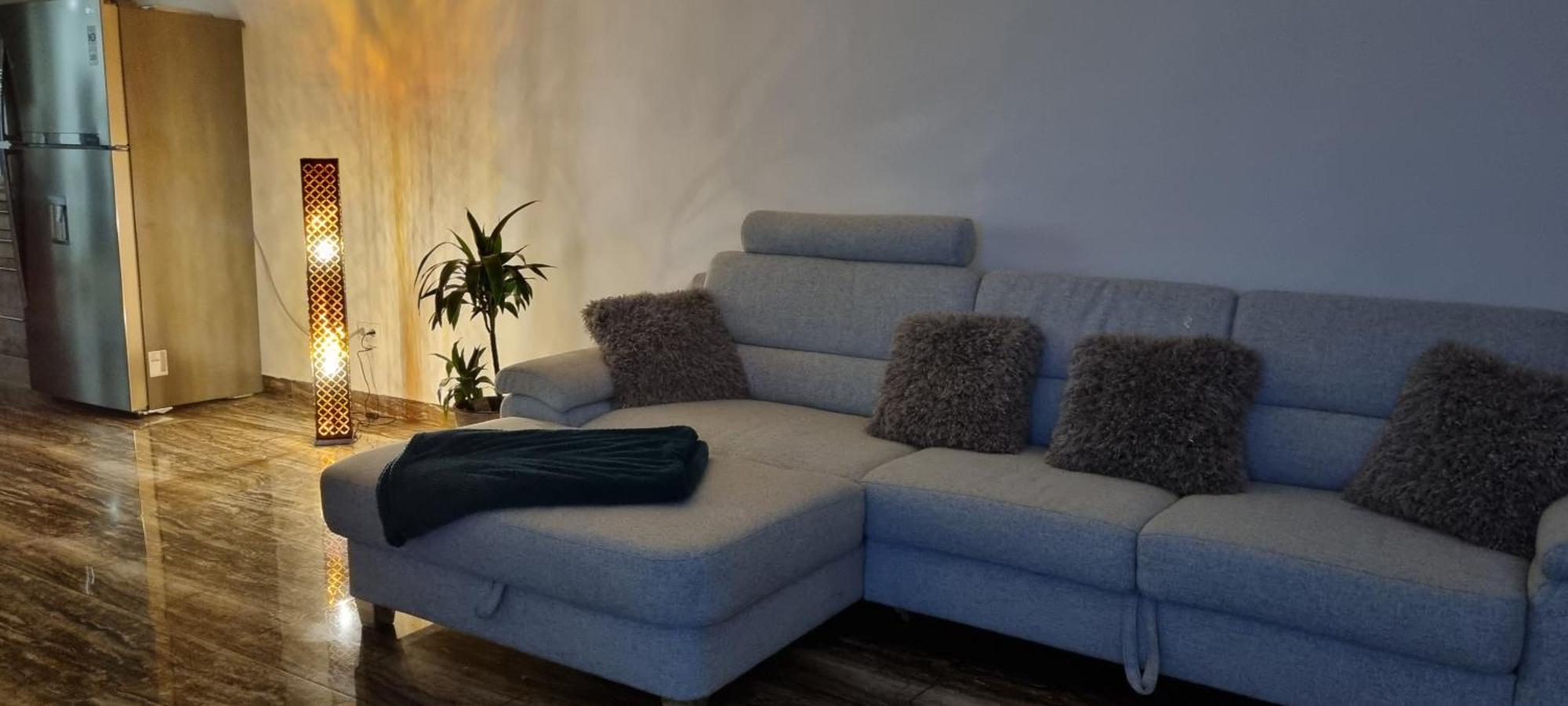 Hos Vendeghaz Miskolc -Oenallo Vendeghaz, Mely Csak Az Oenoeke Экстерьер фото